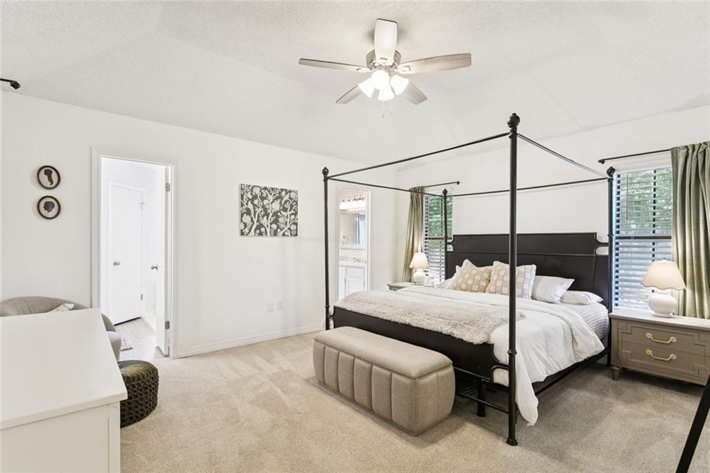 104 Inverrary Court Slidell, LA 70460 - Photo 9 of 22 Gallery Image 9