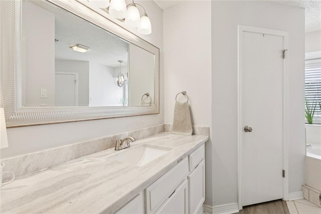 104 Inverrary Court Slidell, LA 70460 - Photo 10 of 22 Gallery Image 10
