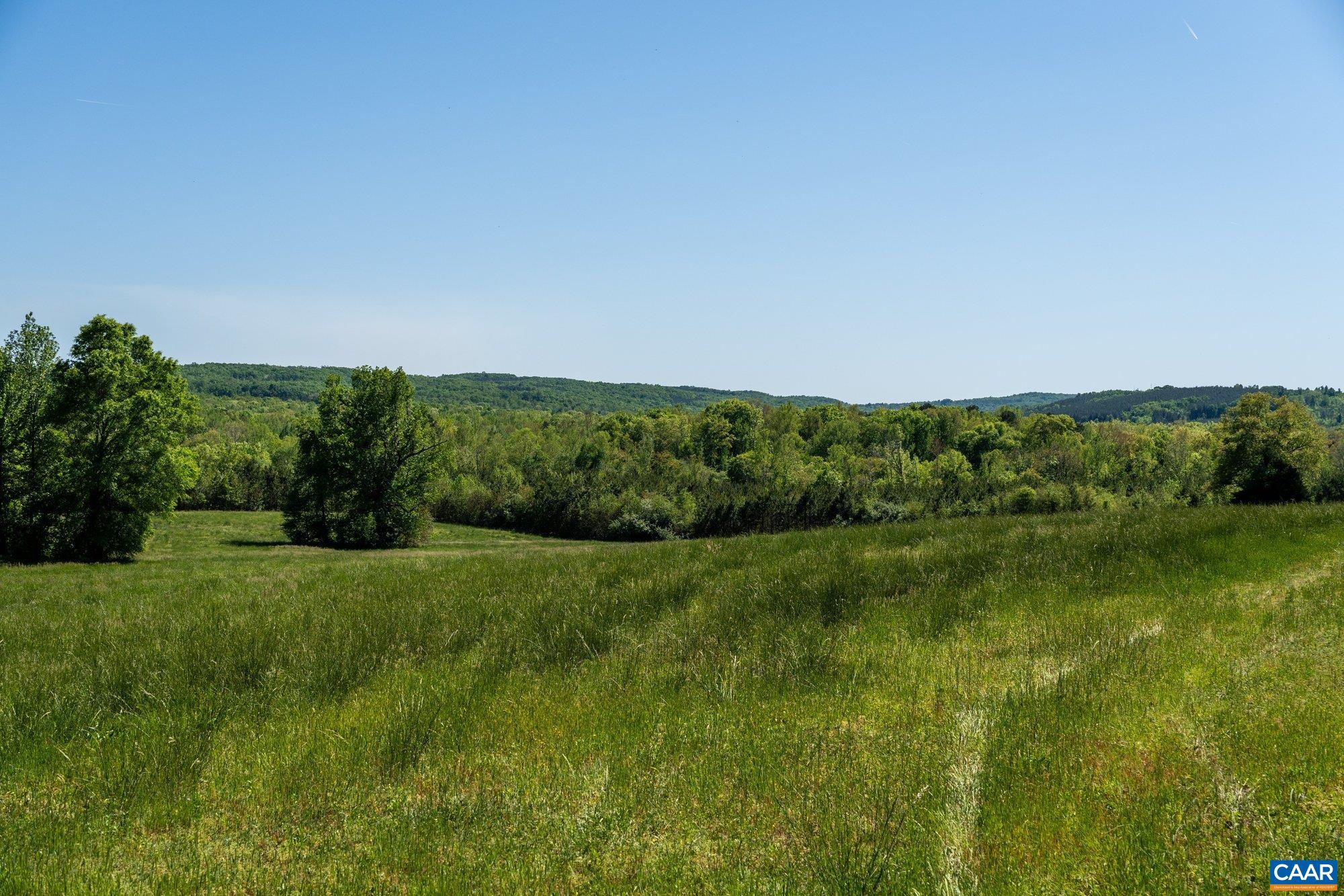 4332 Halifax Road Chatham, VA 24531 - Photo 3 of 4