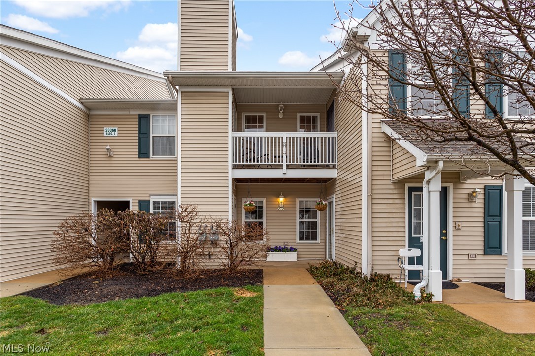 28360 Center Ridge Road, Unit 217 Westlake, OH 44145 - Photo 1 of 29