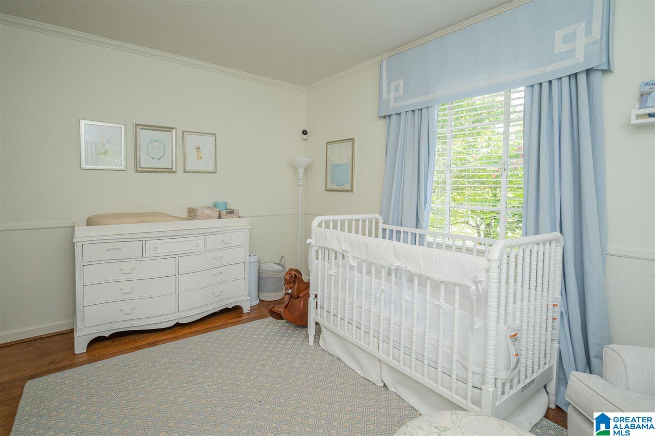 1904 Saulter Road Birmingham, AL 35209 - Photo 22 of 33