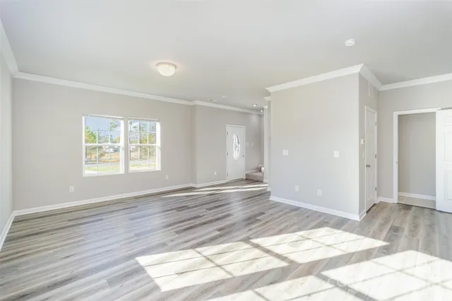 $380,000 | 2133 Tom Sadler Road, Charlotte, NC 28214