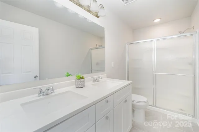 $380,000 | 2133 Tom Sadler Road, Charlotte, NC 28214