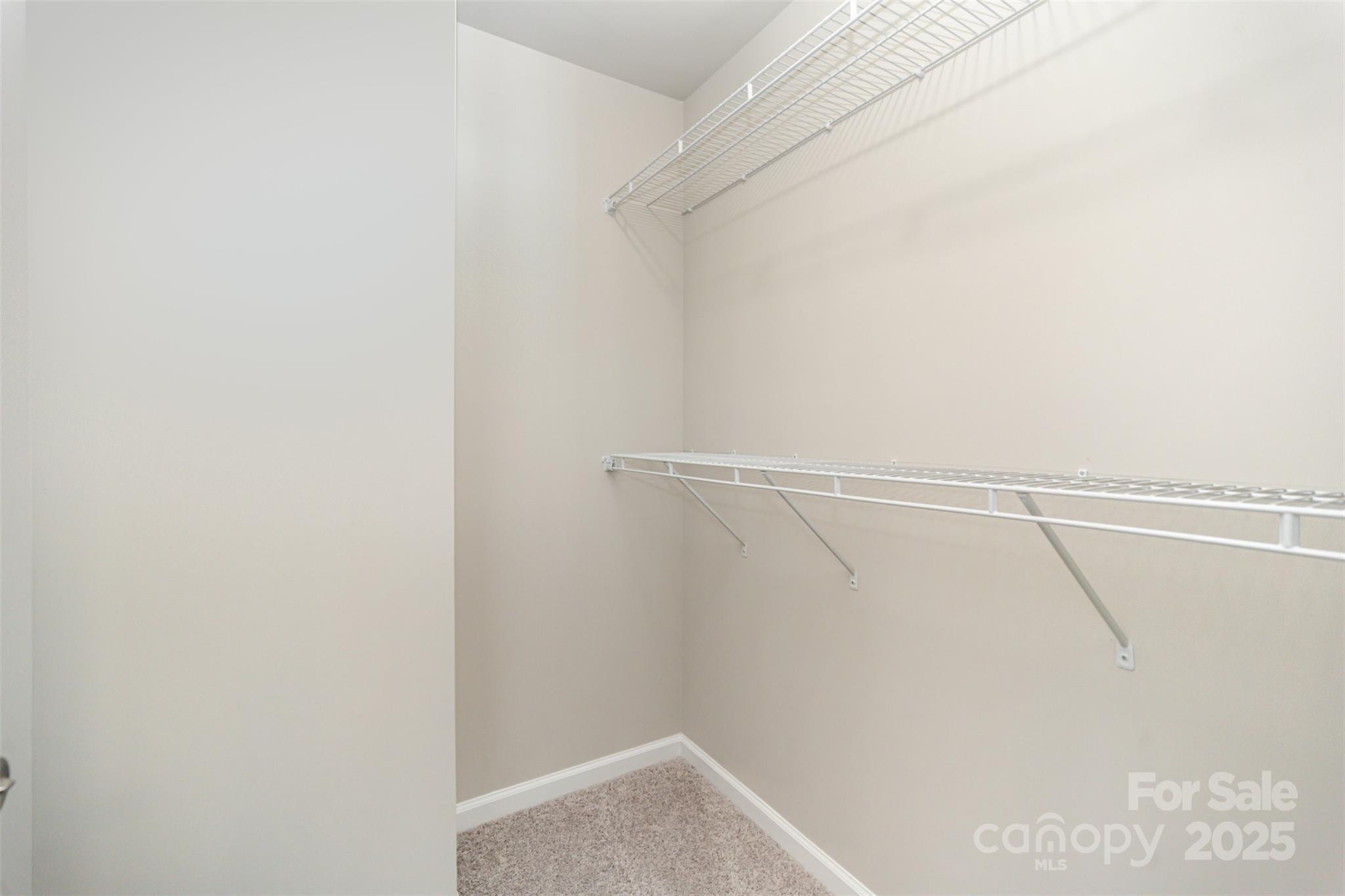 2133 Tom Sadler Road Charlotte, NC 28214 - Photo 13 of 27 a view of a room