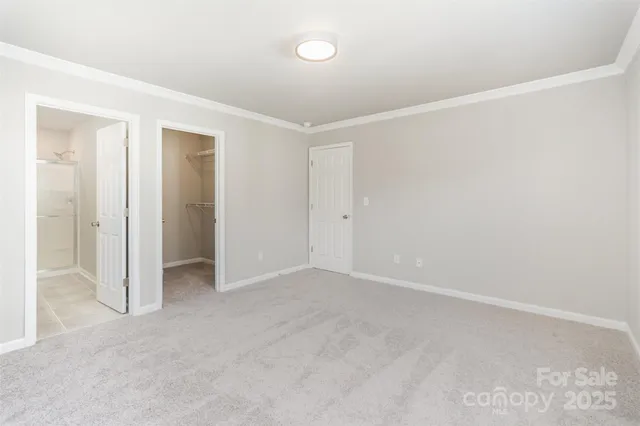 $380,000 | 2133 Tom Sadler Road, Charlotte, NC 28214