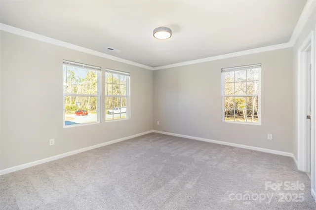 $380,000 | 2133 Tom Sadler Road, Charlotte, NC 28214