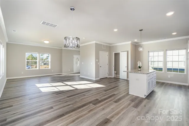 $380,000 | 2133 Tom Sadler Road, Charlotte, NC 28214