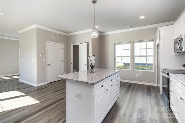 $380,000 | 2133 Tom Sadler Road, Charlotte, NC 28214