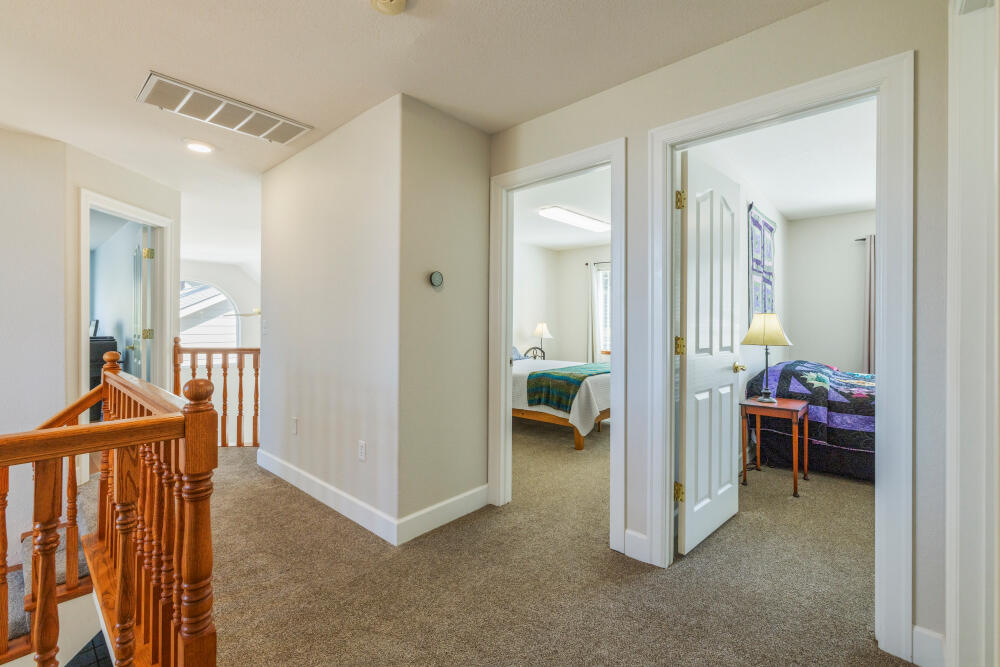 10831 Kestrel Road Klamath Falls, OR 97601 - Photo 41 of 51 Gallery Image 41