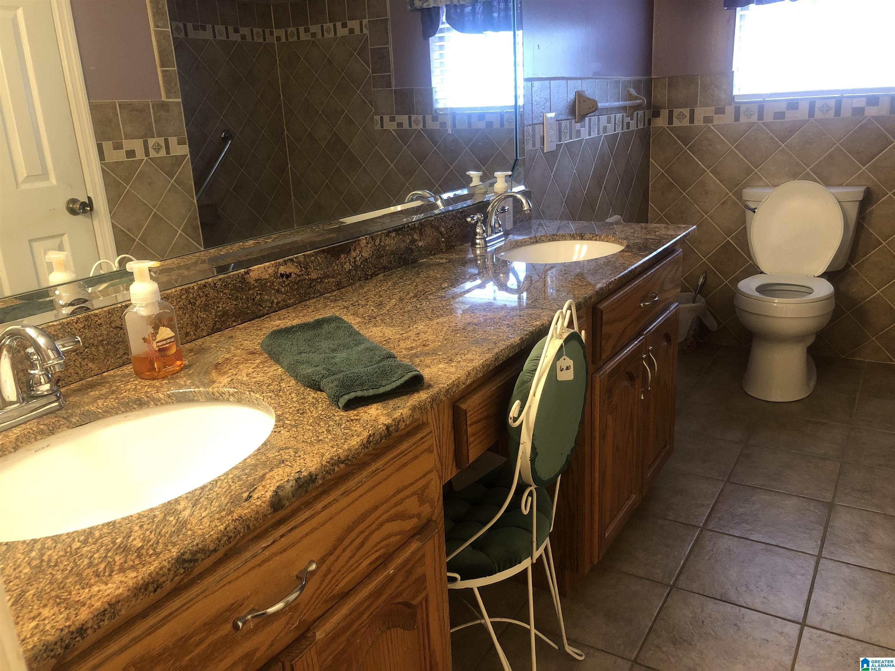 1846 Morris Majestic Road Morris, AL 35116 - Photo 5 of 12