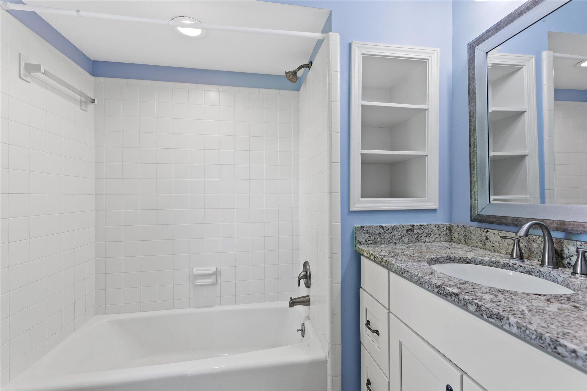 1880 Blairmore Road Lexington, KY 40502 - Photo 24 of 35 Remodeled en suite
