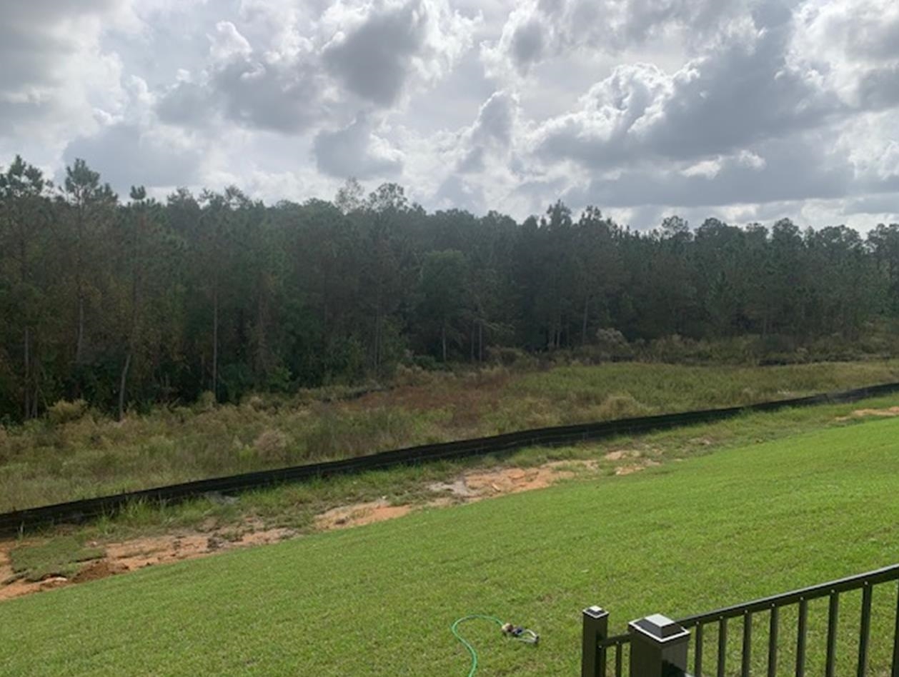 21074 Teluga Avenue Fairhope, AL 36532 - Photo 16 of 33