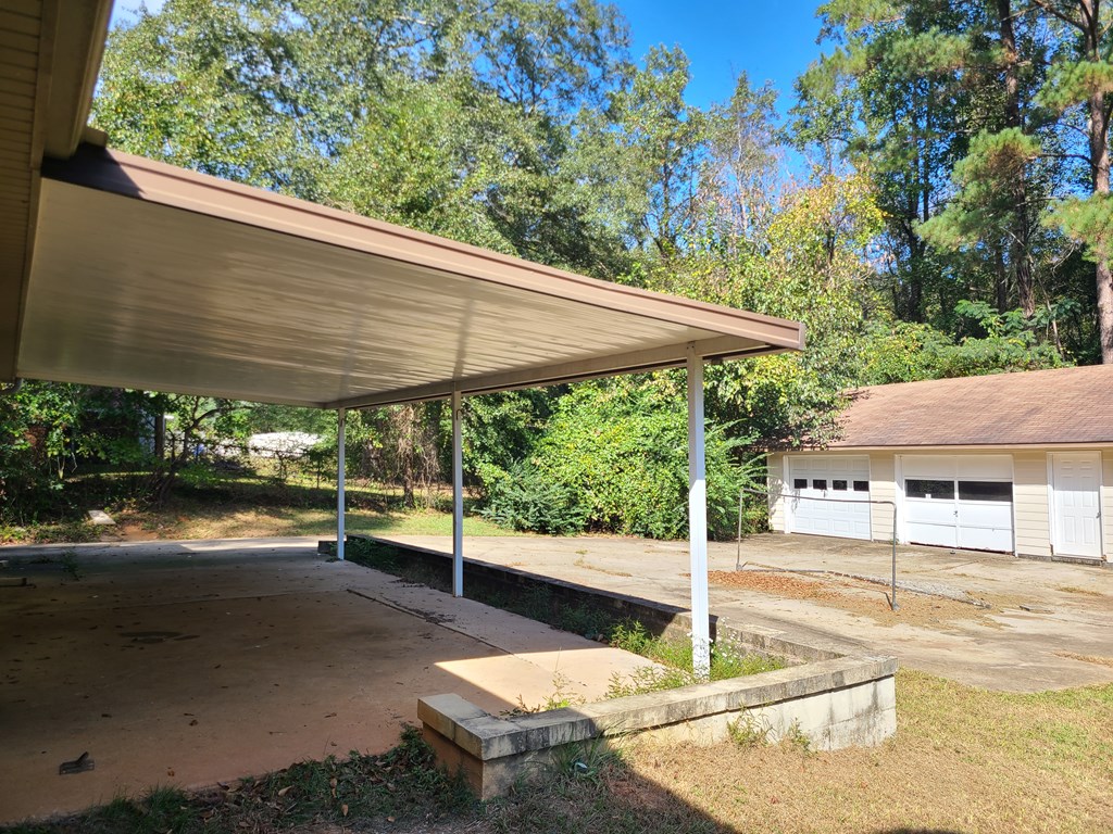 Gallery Image 6
