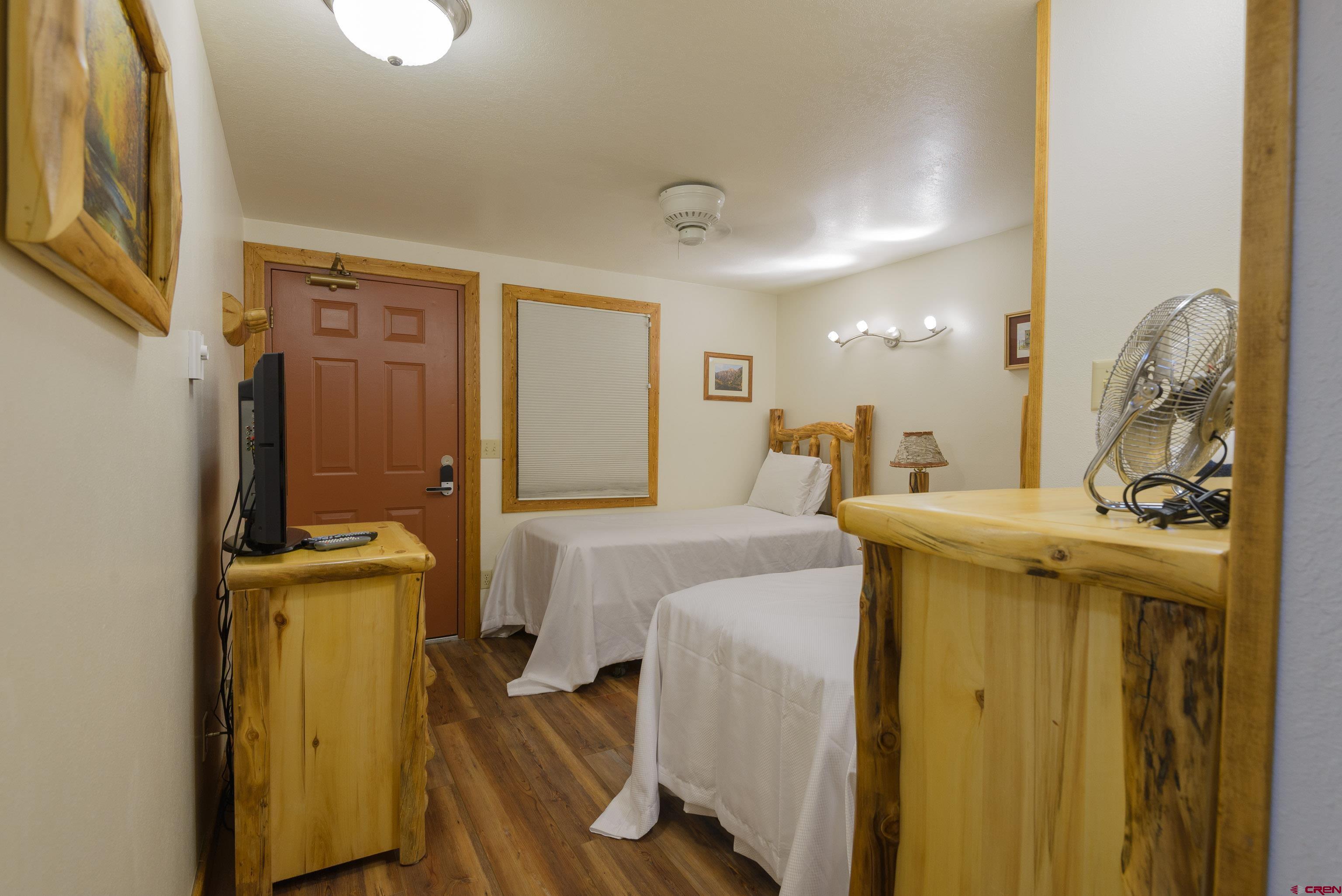 701 Gothic Road, Unit 332 Crested Butte, CO 81225 - Photo 17 of 29 a view of a room with utility room