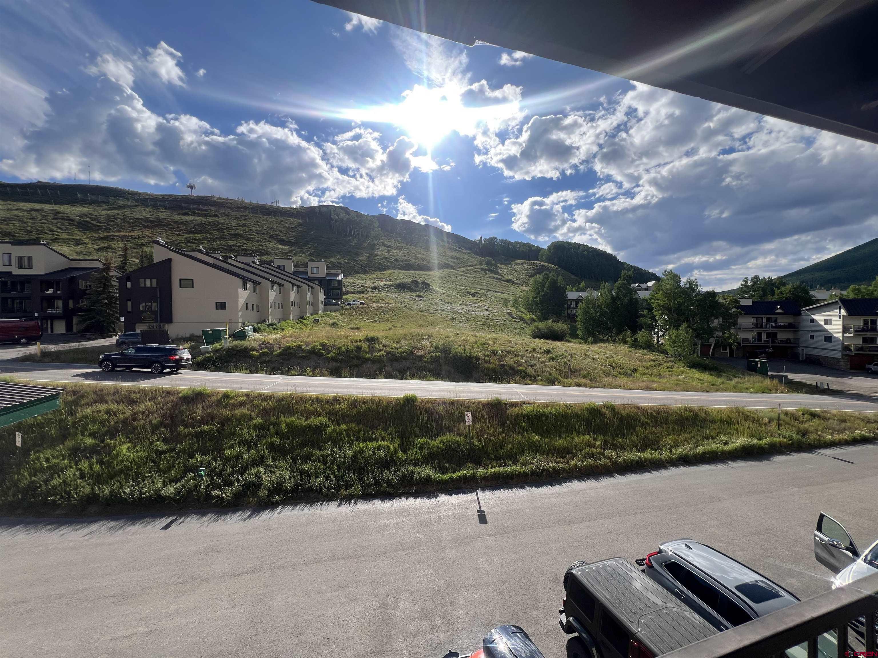 701 Gothic Road, Unit 332 Crested Butte, CO 81225 - Photo 28 of 29