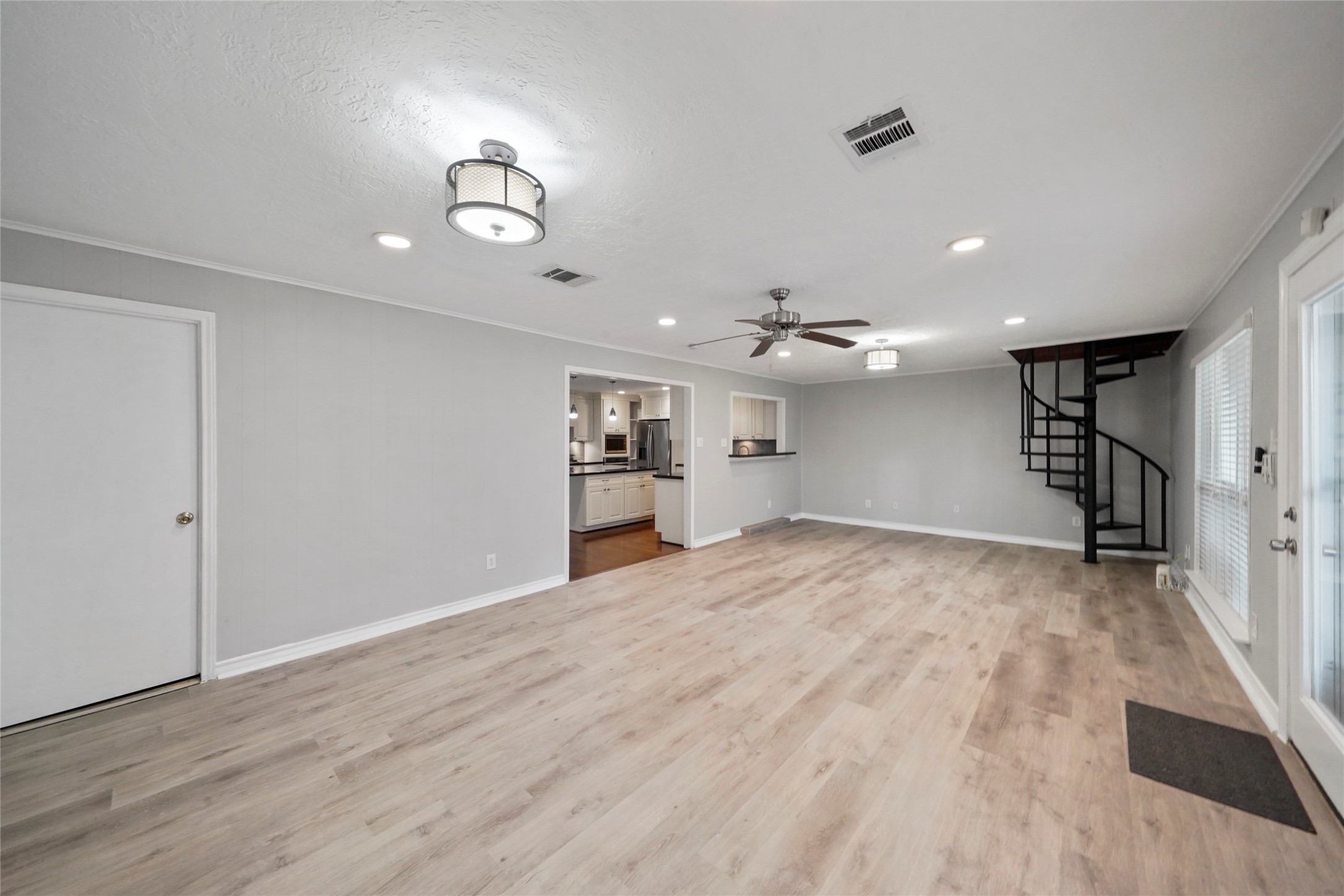 1803 Libbey Drive Houston, TX 77018 - Photo 21 of 44