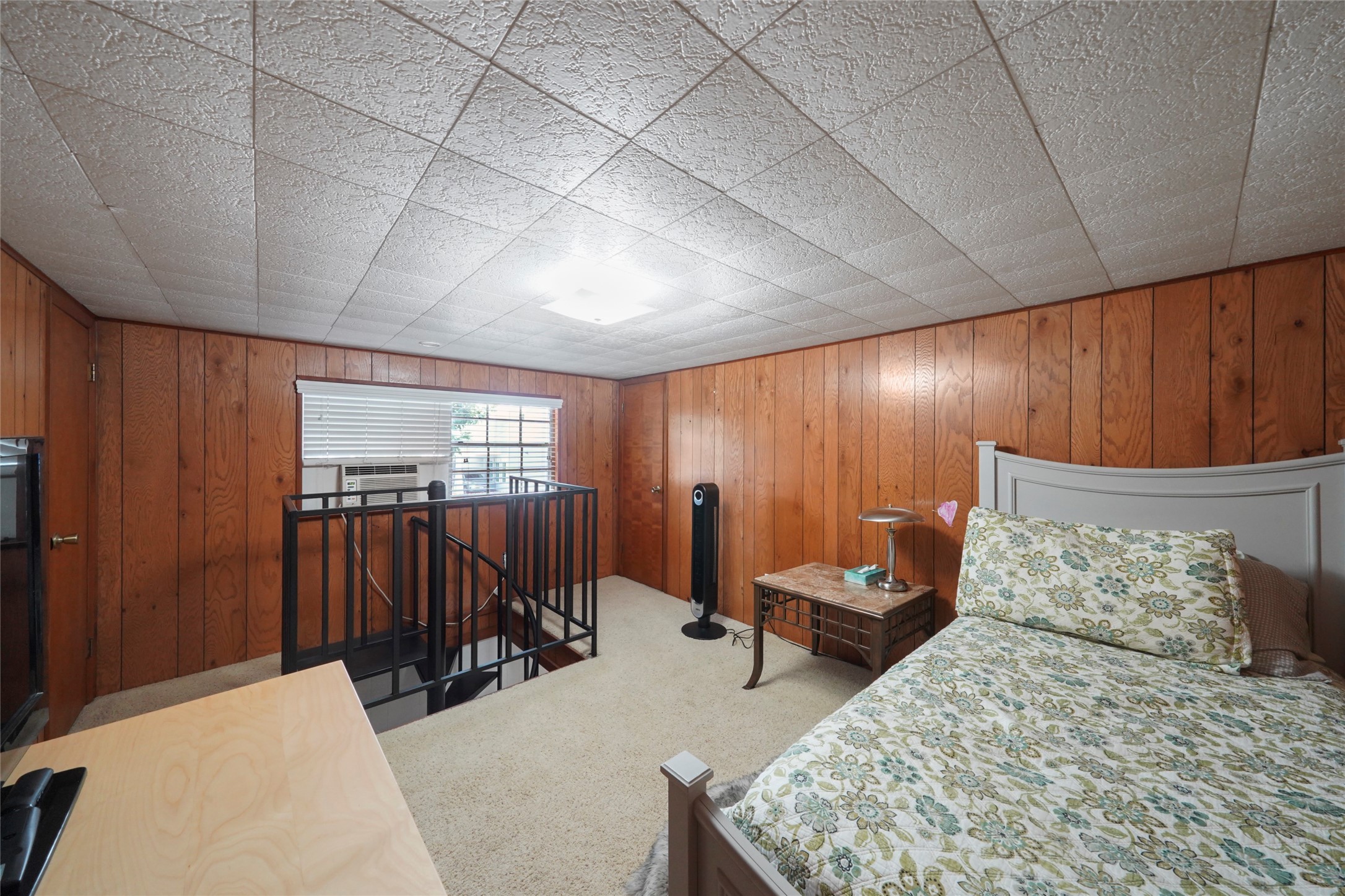 1803 Libbey Drive Houston, TX 77018 - Photo 24 of 44