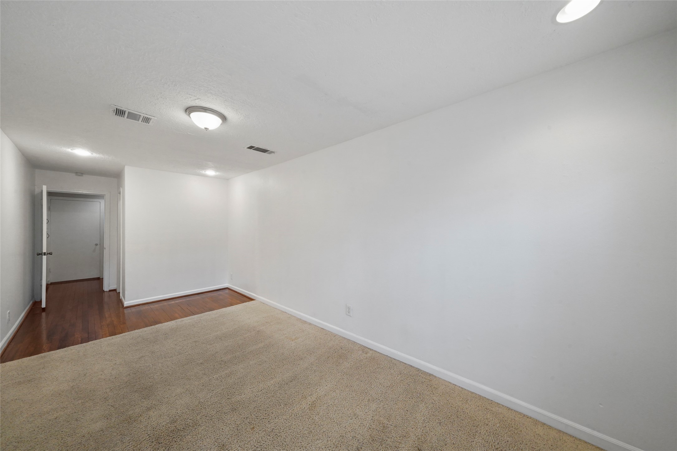 1803 Libbey Drive Houston, TX 77018 - Photo 28 of 44