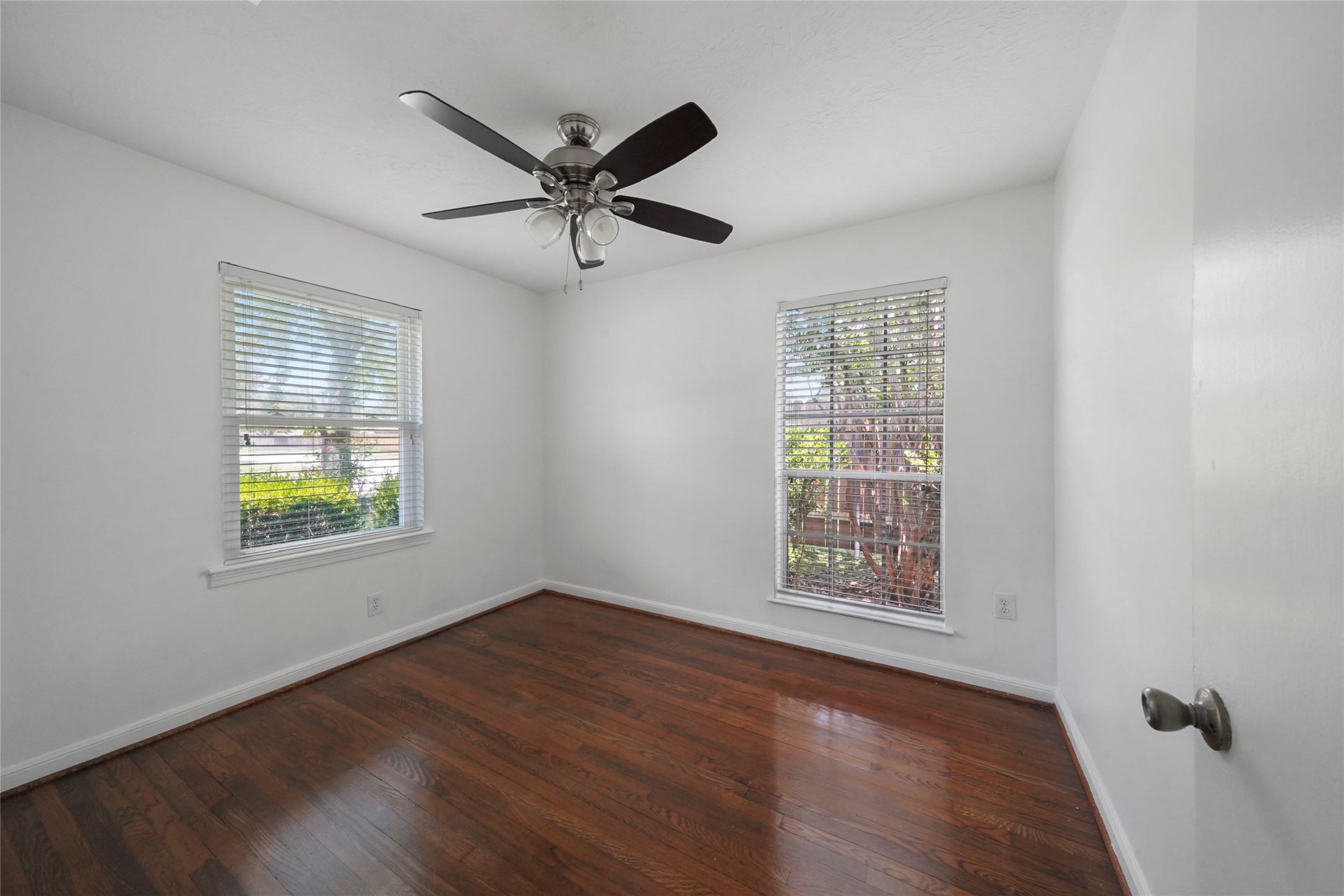 1803 Libbey Drive Houston, TX 77018 - Photo 31 of 44