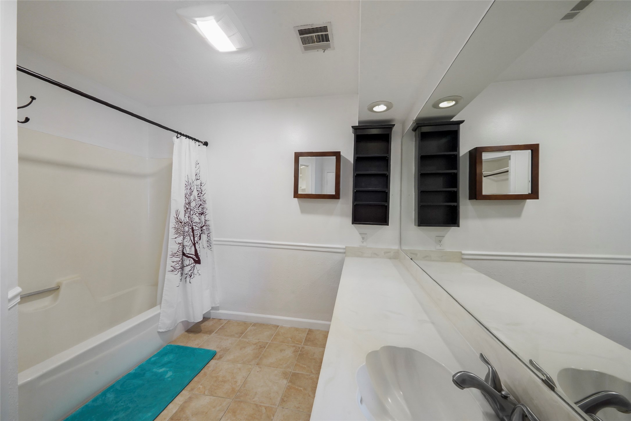 1803 Libbey Drive Houston, TX 77018 - Photo 35 of 44