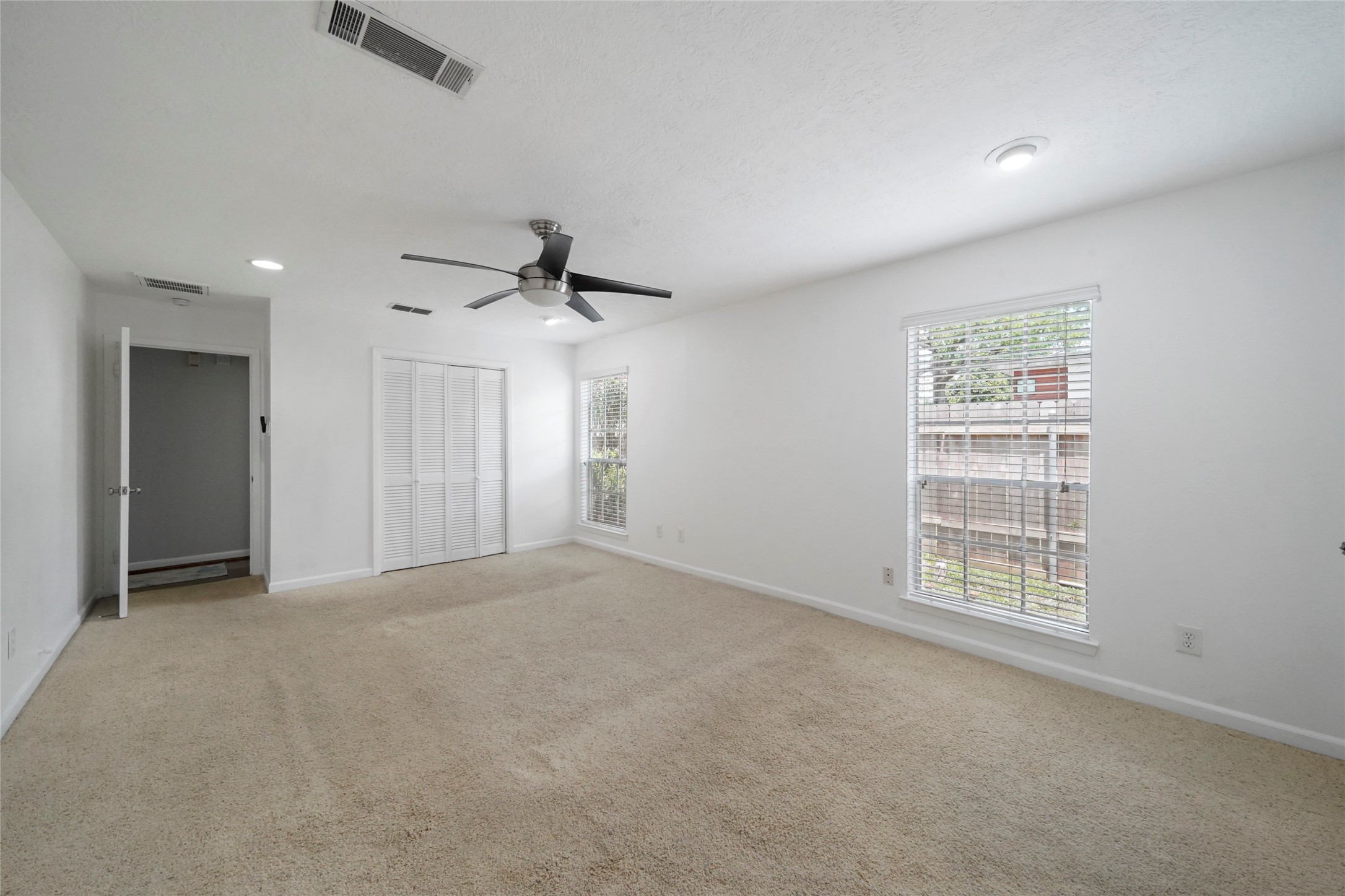 1803 Libbey Drive Houston, TX 77018 - Photo 36 of 44