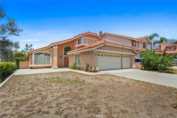 $3,850 | 6598 Bradford Court, Rancho Cucamonga, CA 91701