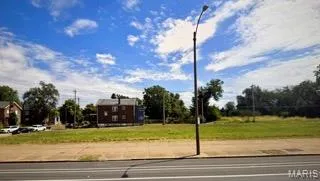 $40,000 | 5250 Greer Avenue, St. Louis, MO 63115