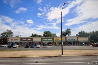 5250 Greer Avenue St. Louis, MO 63115 - Photo 2 of 4