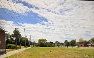 $40,000 | 5250 Greer Avenue, St. Louis, MO 63115