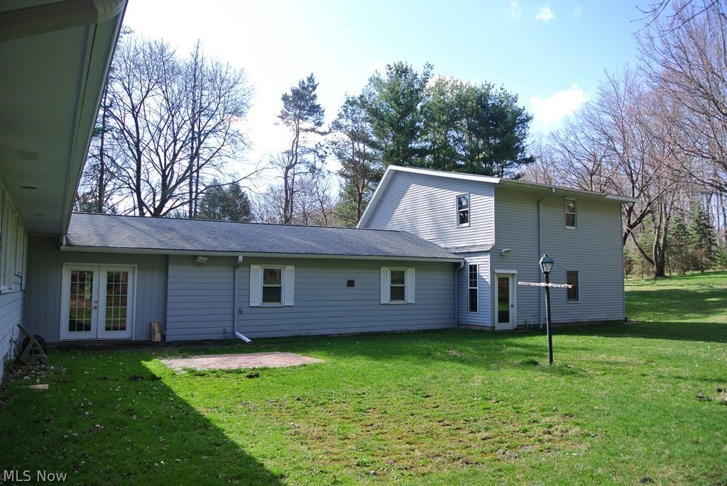4751 Ranchwood Road Akron, OH 44333 - Photo 3 of 35 Gallery Image 3