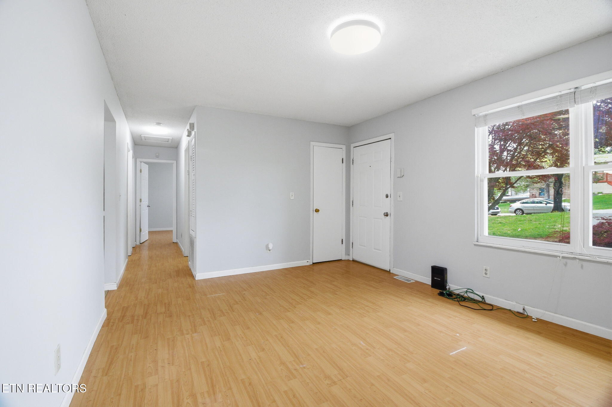 3420 Wexgate Road Knoxville, TN 37931 - Photo 7 of 41 22-web-or-mls-DZ3A1505