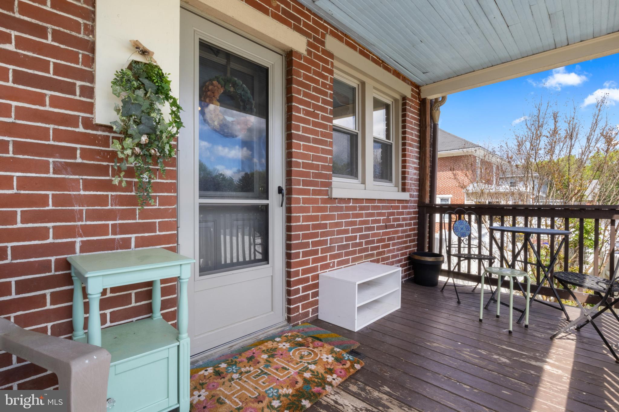 59 Locust Grove Road York, PA 17402 - Photo 27 of 46 Gallery Image 27