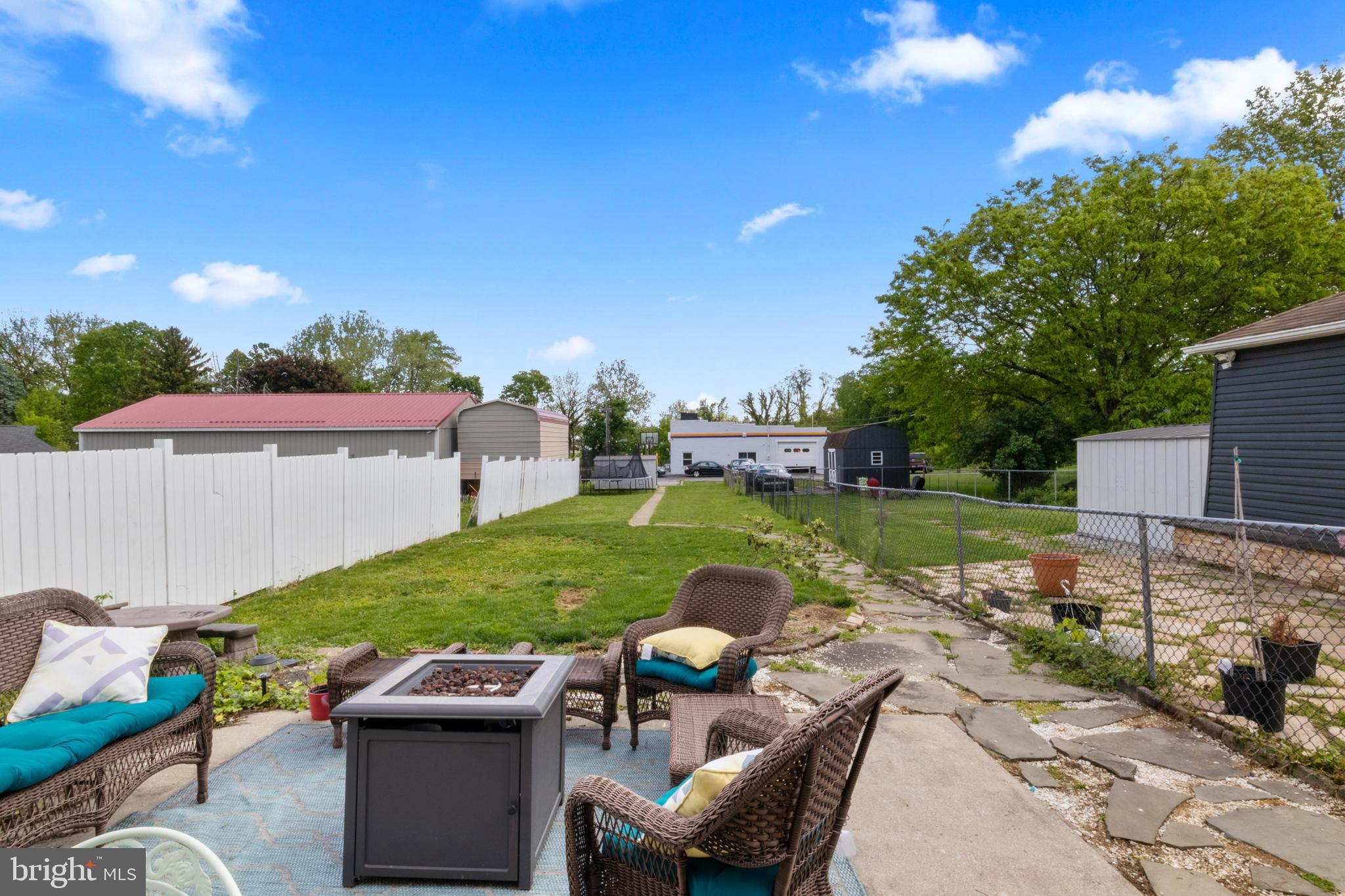 59 Locust Grove Road York, PA 17402 - Photo 31 of 46 Gallery Image 31
