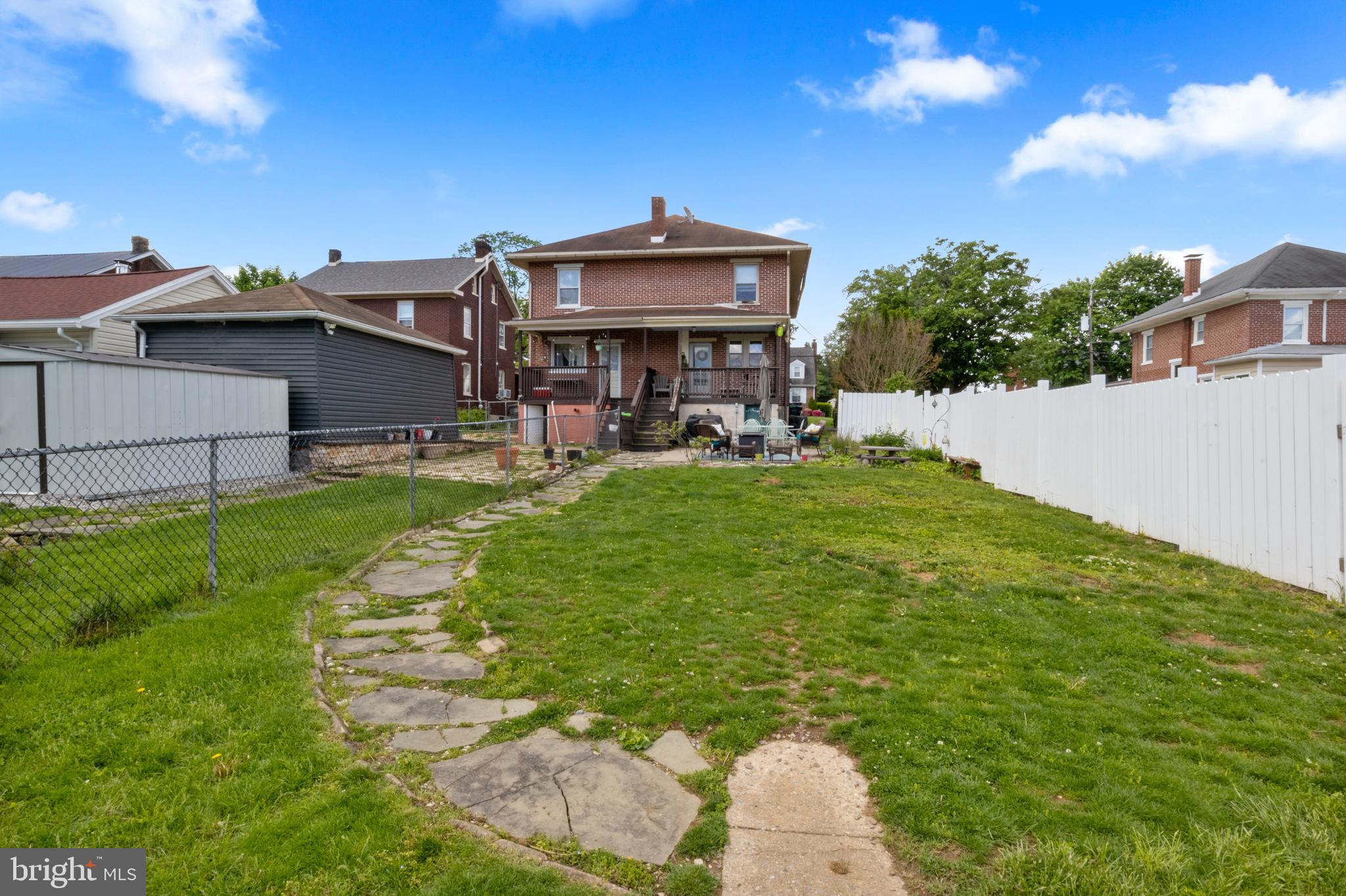 59 Locust Grove Road York, PA 17402 - Photo 33 of 46 Gallery Image 33