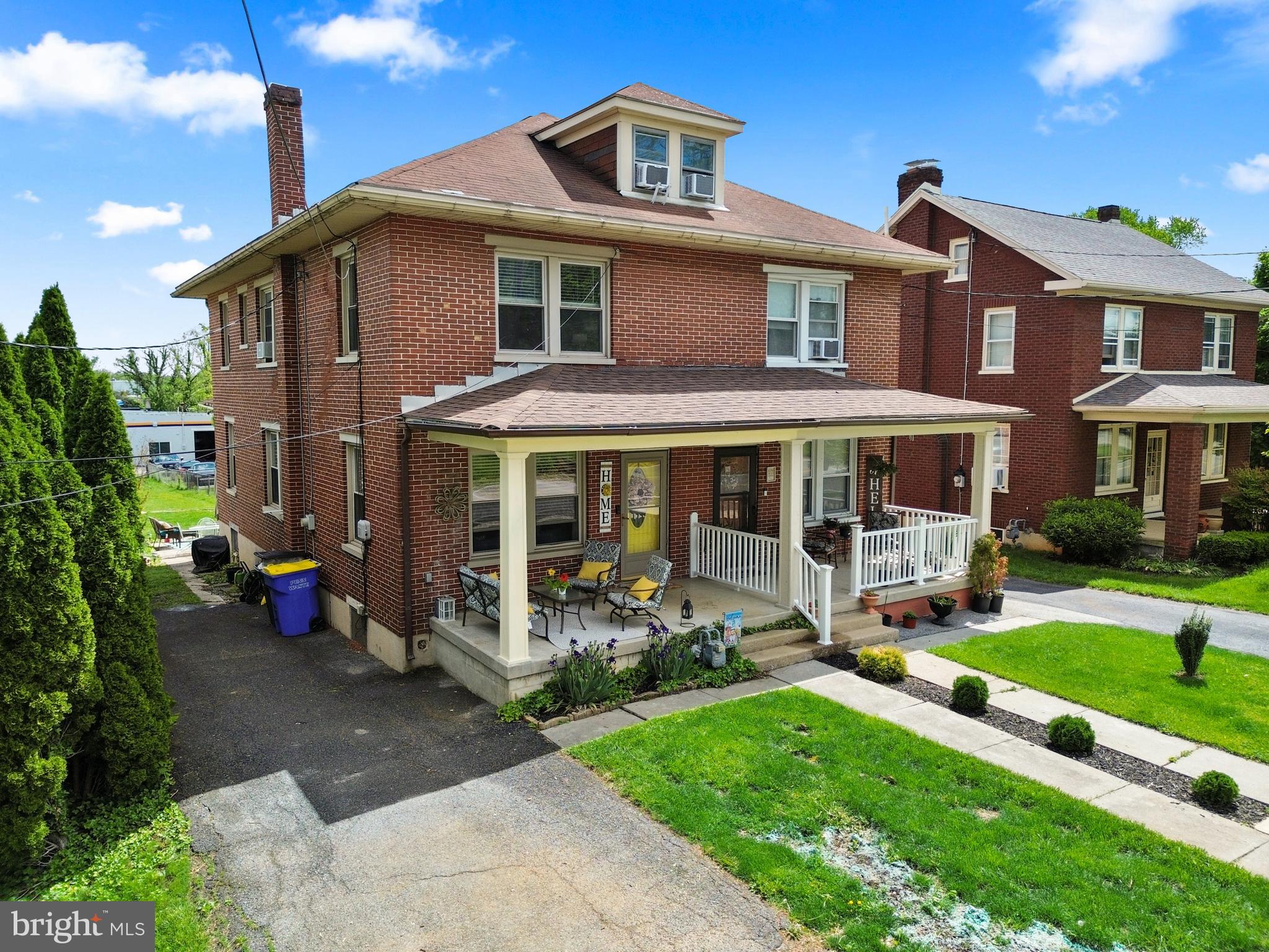 59 Locust Grove Road York, PA 17402 - Photo 35 of 46 Gallery Image 35