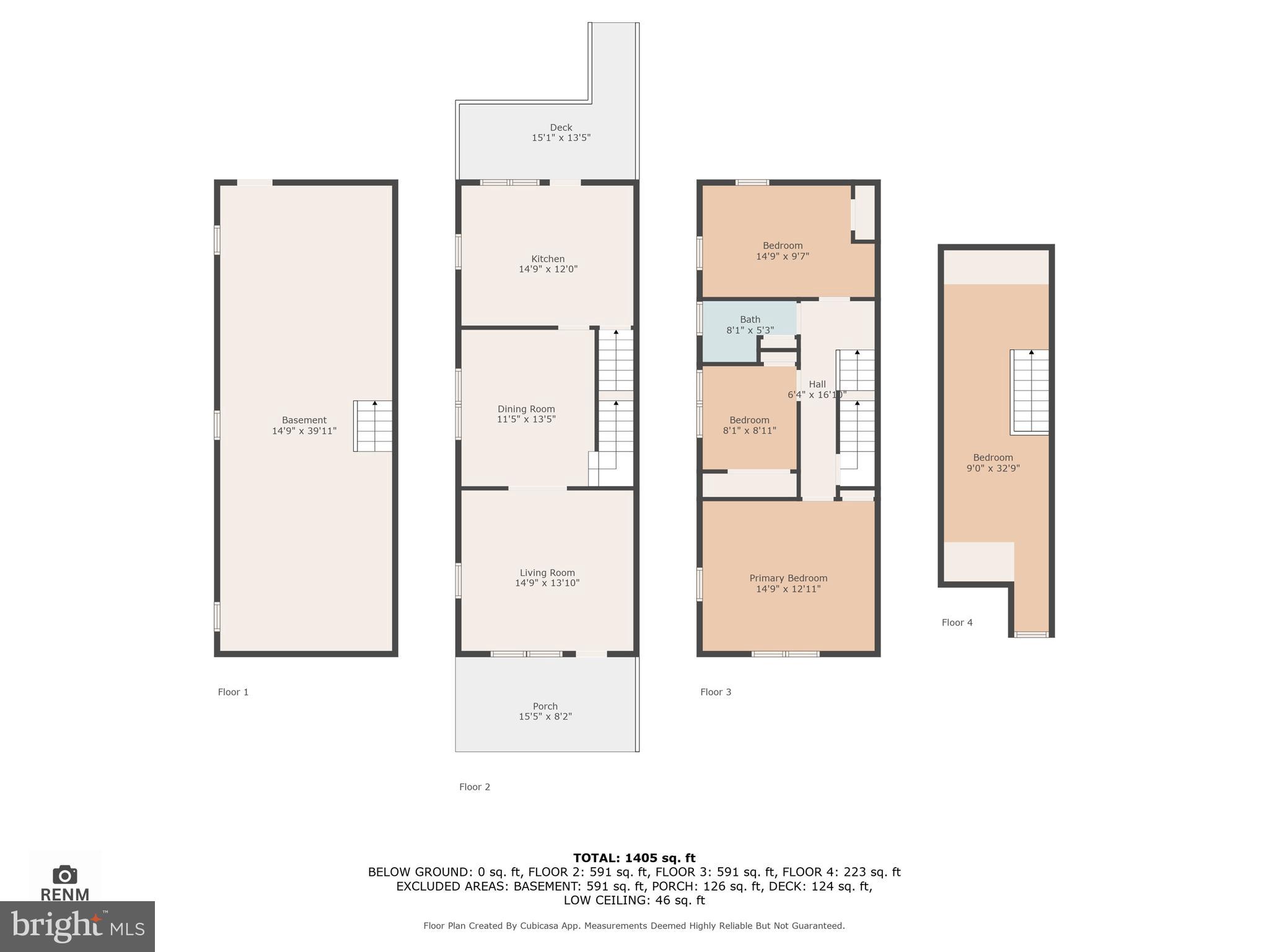 59 Locust Grove Road York, PA 17402 - Photo 46 of 46 Gallery Image 46