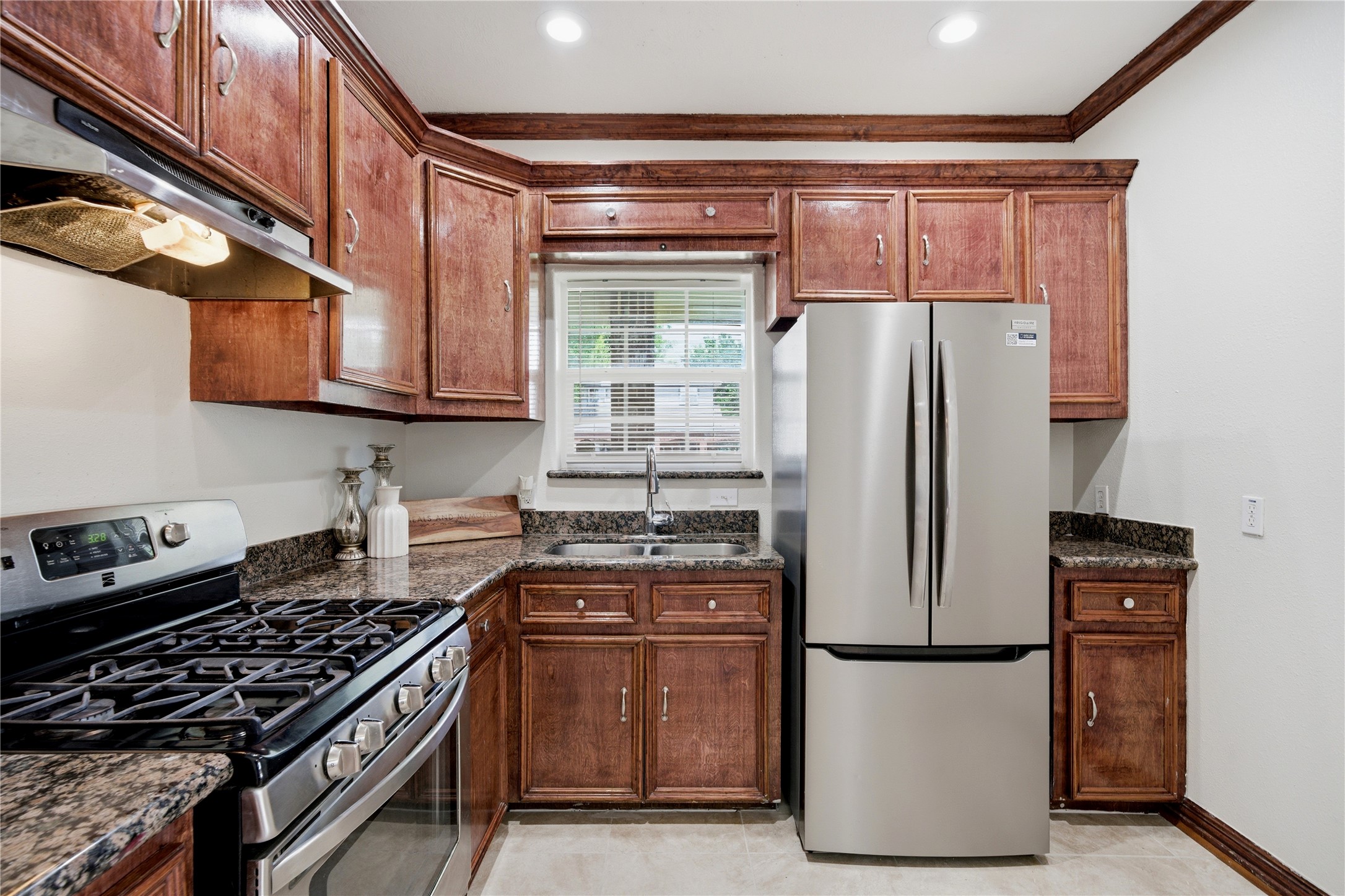 3001 Wayne Street Houston, TX 77026 - Photo 12 of 31