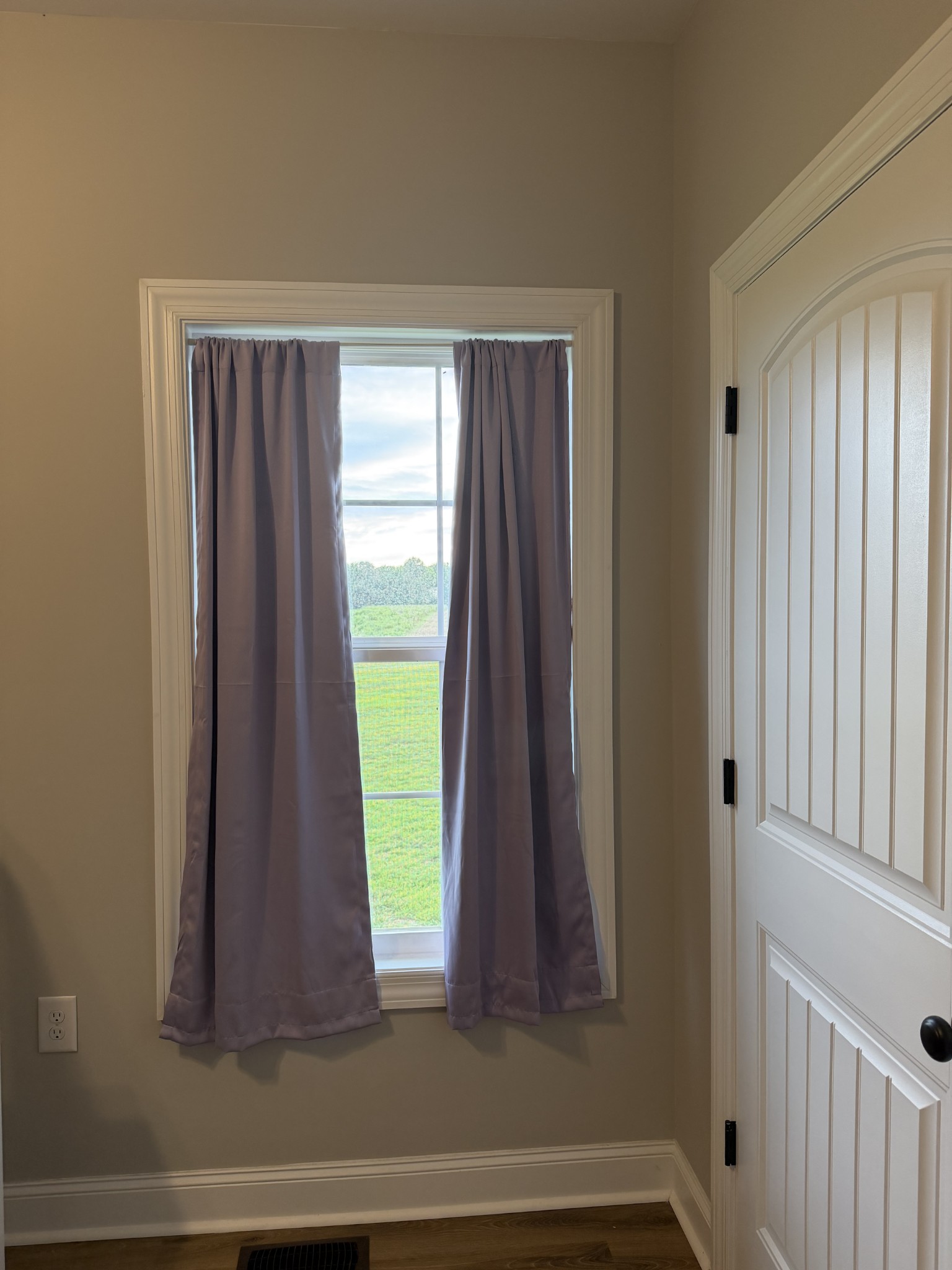 25 Aldridge Road Leoma, TN 38468 - Photo 27 of 38