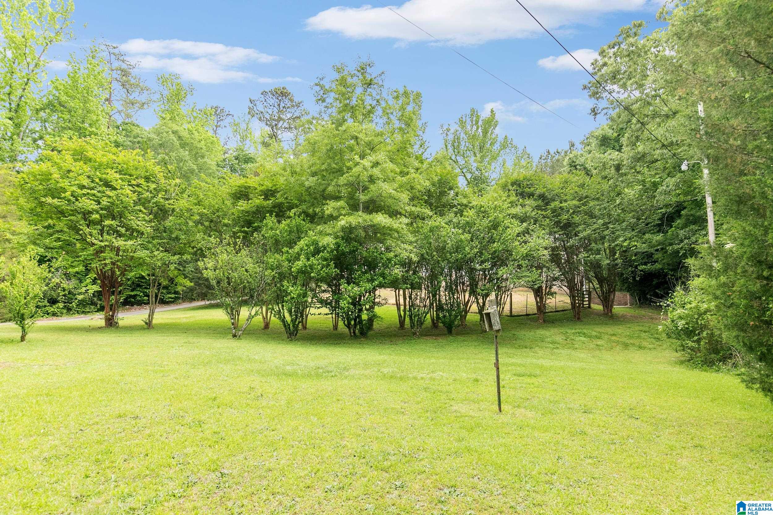 5099 Dug Hollow Road Pinson, AL 35126 - Photo 42 of 42
