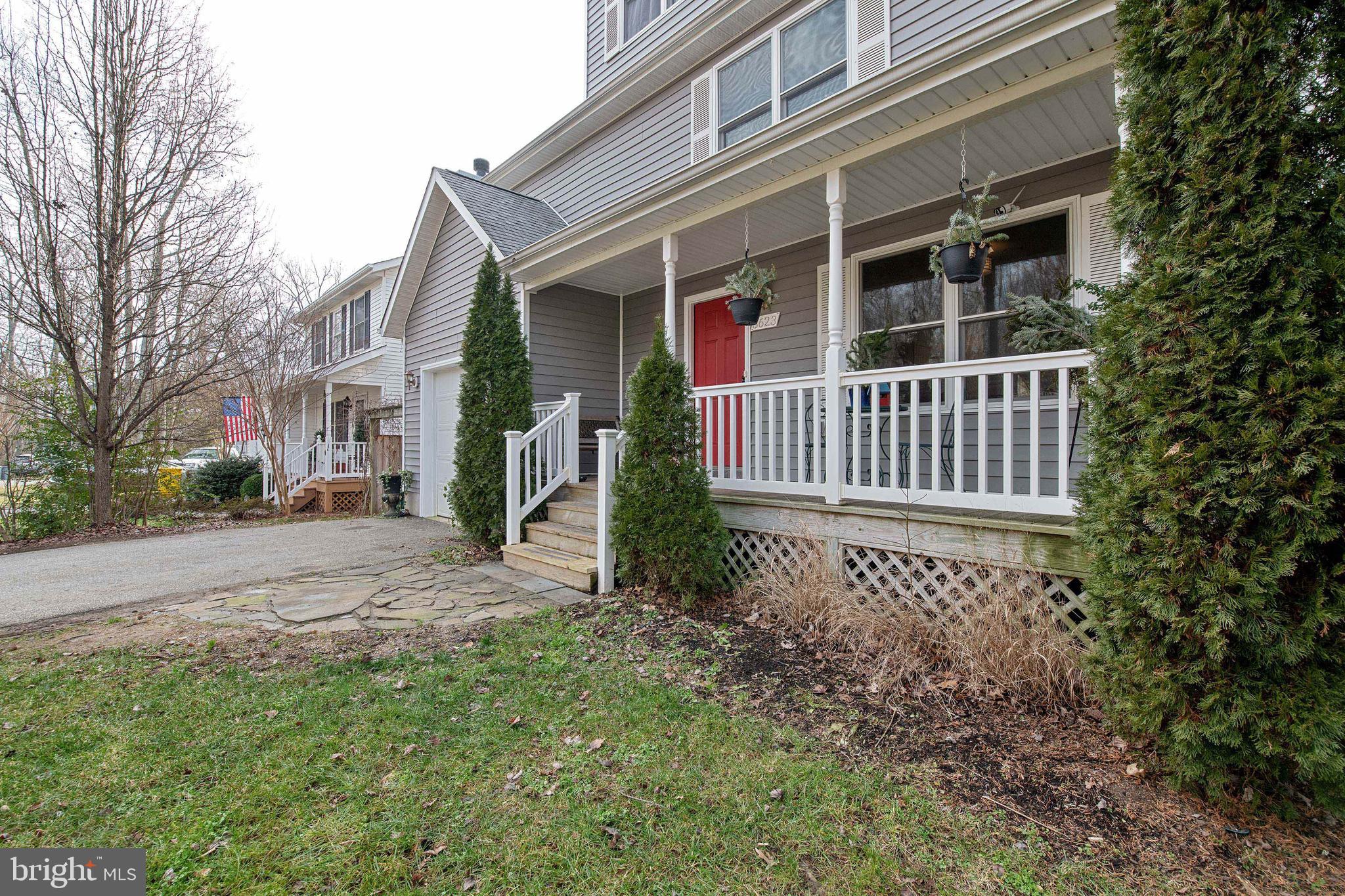 3623 Calvert Street Edgewater, MD 21037 - Photo 2 of 38 Gallery Image 2