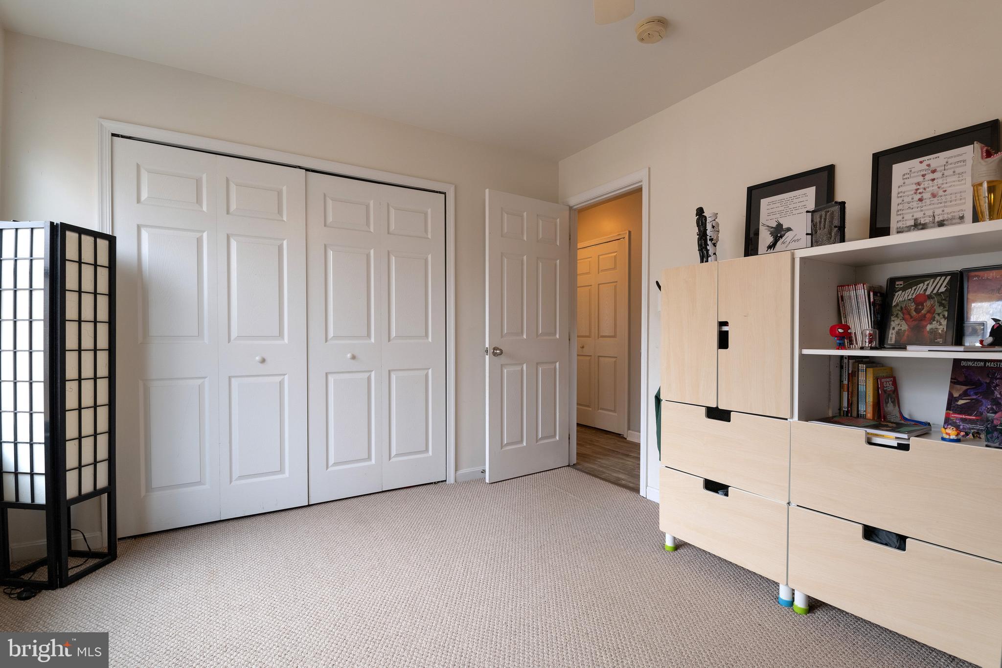 3623 Calvert Street Edgewater, MD 21037 - Photo 18 of 38 Bedroom 2 B