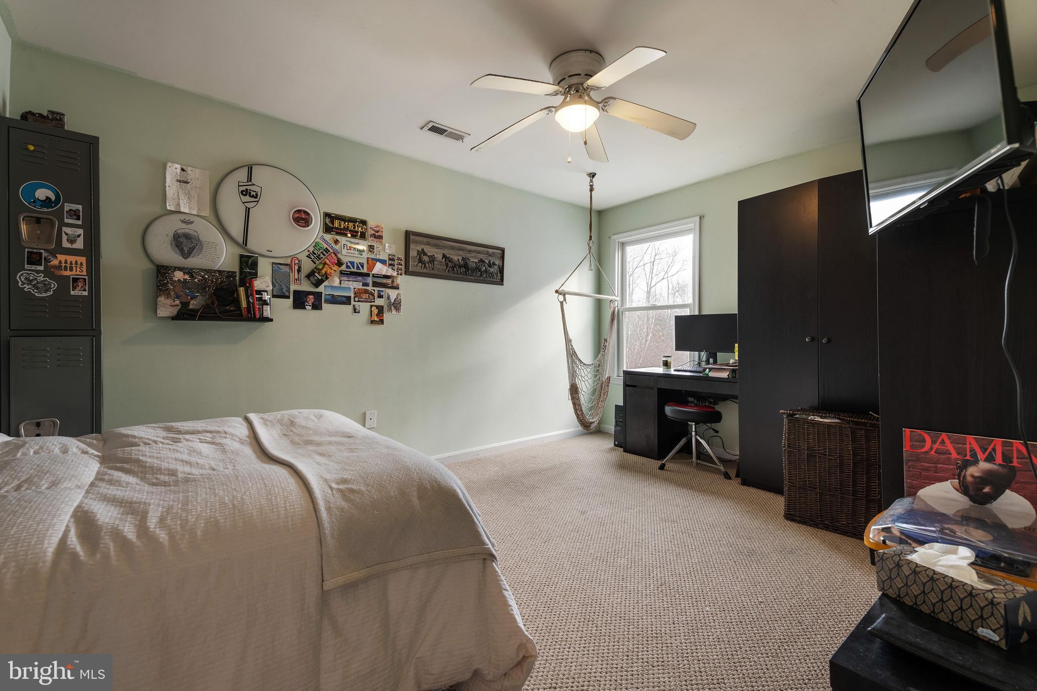 3623 Calvert Street Edgewater, MD 21037 - Photo 20 of 38 Bedroom 3A