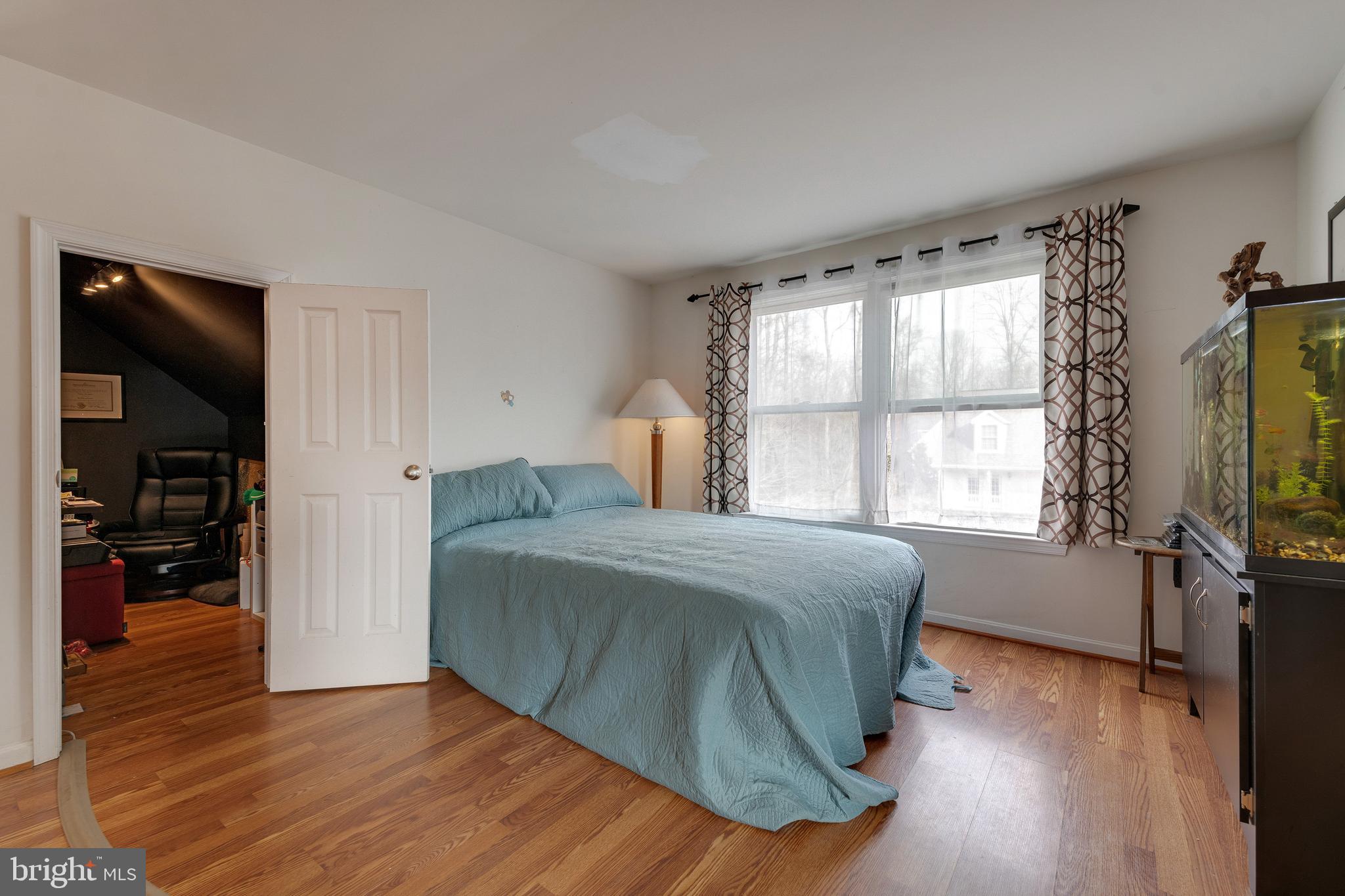 3623 Calvert Street Edgewater, MD 21037 - Photo 28 of 38 4th Bedroom