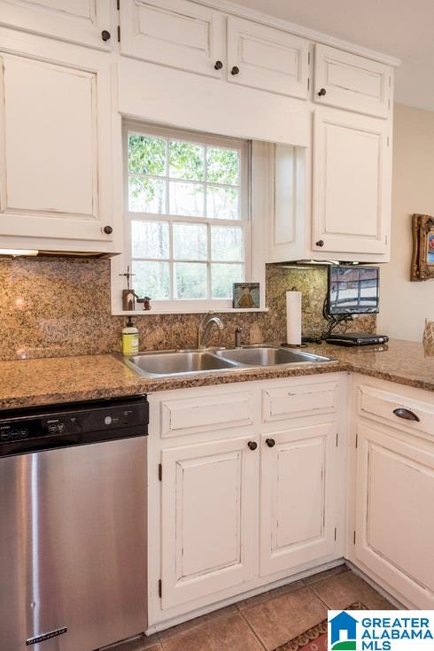 3608 Spring Valley Road Mountain Brook, AL 35223 - Photo 15 of 36