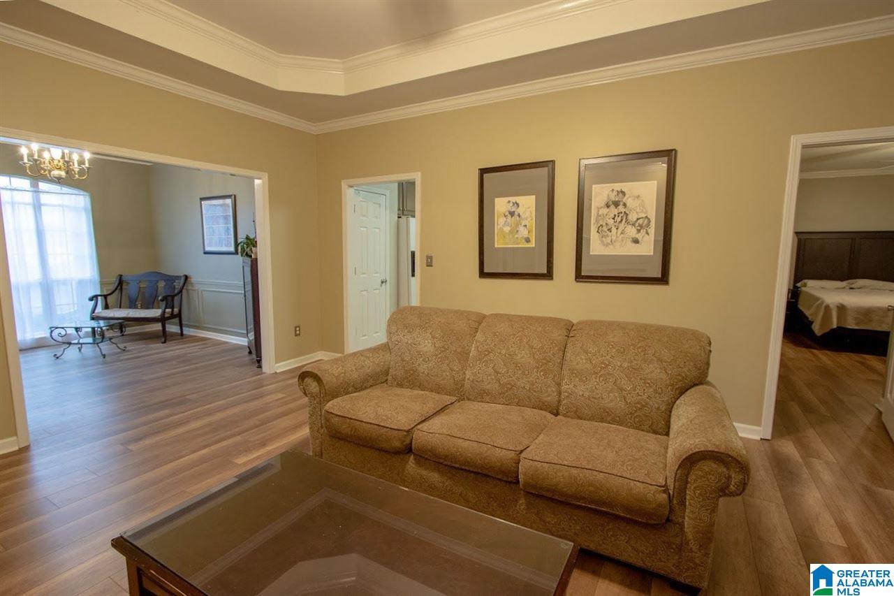 104 Spring Place Alabaster, AL 35007 - Photo 7 of 32