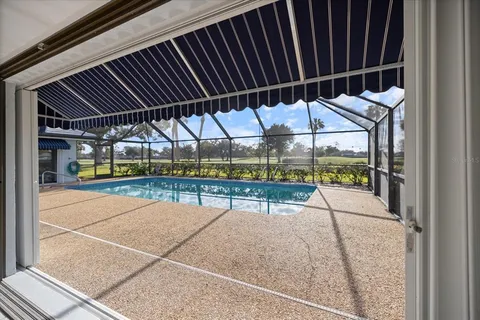 $529,000 | 952 East Gondola Drive, Venice, FL 34293