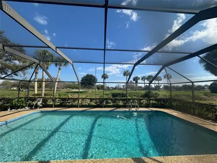 $529,000 | 952 East Gondola Drive, Venice, FL 34293