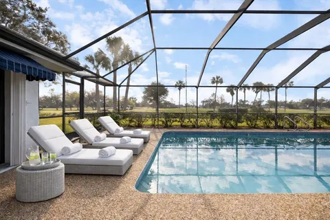 $529,000 | 952 East Gondola Drive, Venice, FL 34293