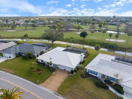 $529,000 | 952 East Gondola Drive, Venice, FL 34293