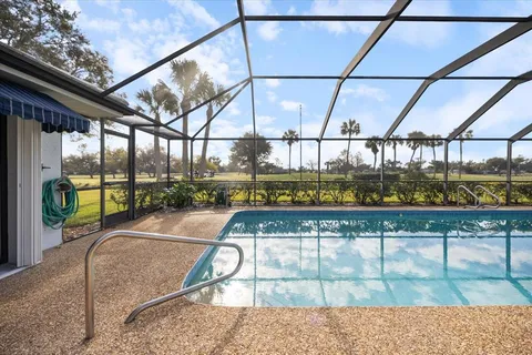 $529,000 | 952 East Gondola Drive, Venice, FL 34293